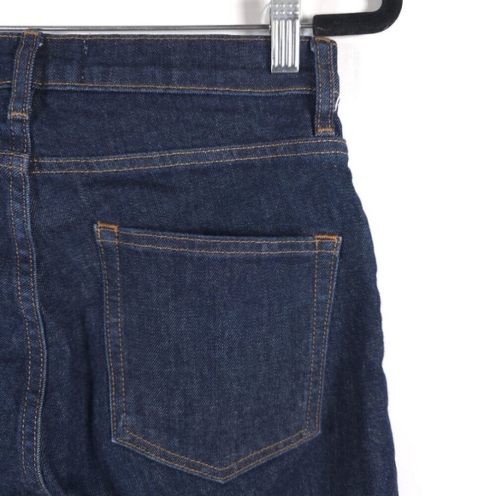 EVERLANE High Rise Jeans Size‎ 29 REGULAR - Picture 10 of 11